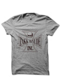 Zakk Wylde T-Shirts, Hoodie, Sweatshirt - T-Shirt, Sweatshirt, Hoodie