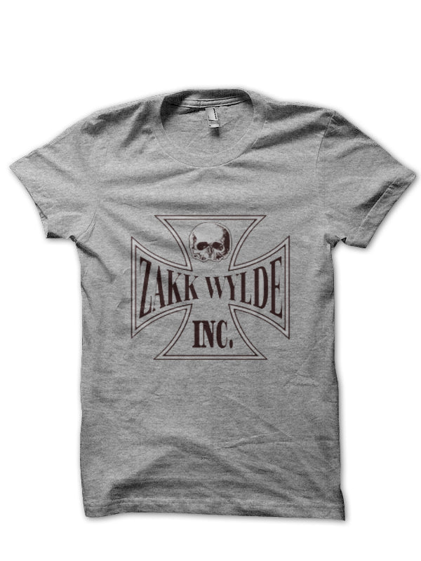 Zakk Wylde T-Shirts, Hoodie, Sweatshirt - T-Shirt, Sweatshirt, Hoodie
