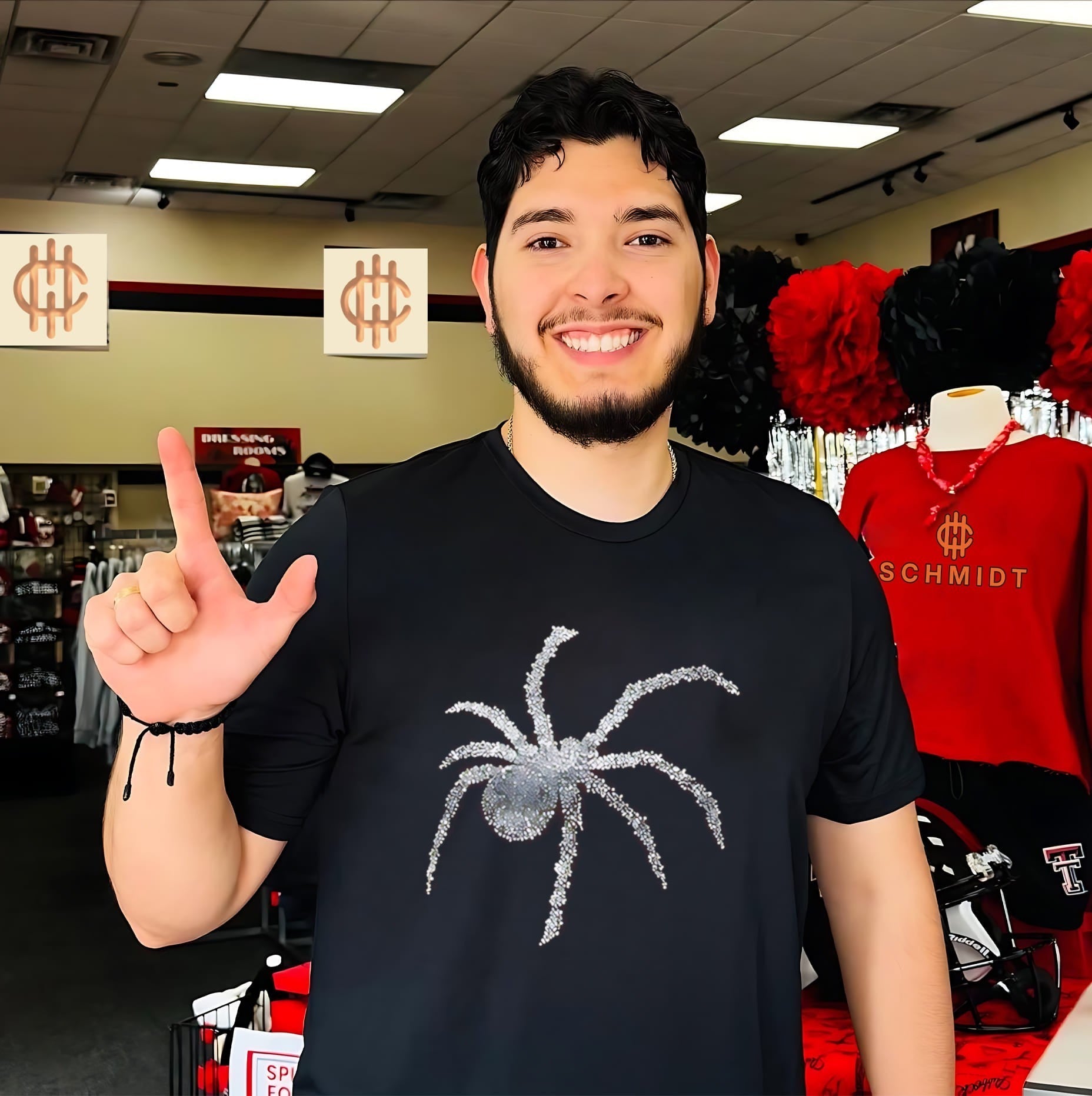 Zendaya Spiderman New Day Press Tour 2026 shirt Unisex T-shirt, Sweatshirt, Hoodie, Long Sleeve Tee - T-Shirt, Sweatshirt, Hoodie