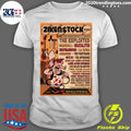 Zikenstock #22 7-9 Mai 2026 Le Cateau Cambresis The Exploited Madball Skatalites Negmarrons Shirt - T-Shirt, Sweatshirt, Hoodie