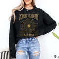 Zodiac Academy Alumni Zodiac Academy Zodiac Academy Darius Acrux Vega Twins Ruthless Solaria Lance Orion Bookish T-Shirts, Hoodie, Sweatshirt - T-Shirt, Sweatshirt, Hoodie