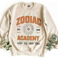 Zodiac Academy Solaria Zodiac Academy Vega Twins Shirt Zodiac Signs Ruthless Celestial Heirs Band T-Shirts, Hoodie, Sweatshirt - T-Shirt, Sweatshirt, Hoodie