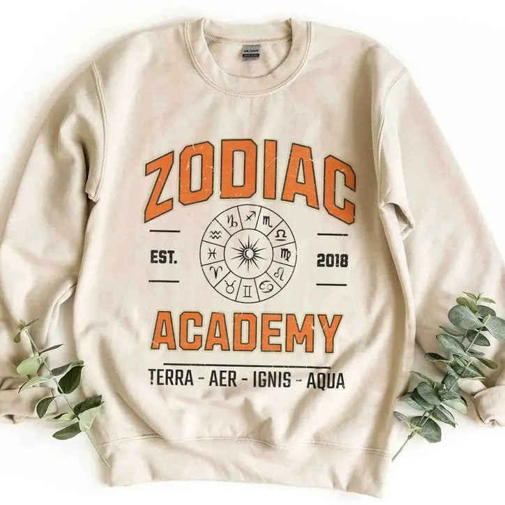 Zodiac Academy Solaria Zodiac Academy Vega Twins Shirt Zodiac Signs Ruthless Celestial Heirs Band T-Shirts, Hoodie, Sweatshirt - T-Shirt, Sweatshirt, Hoodie