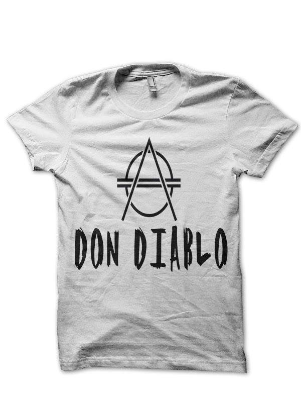 Diablo T-Shirts, Hoodie, Sweatshirt - T-Shirt, Sweatshirt, Hoodie
