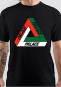 Cool Palace Logo Style001 T-Shirts, Hoodie, Sweatshirt - T-Shirt, Sweatshirt, Hoodie