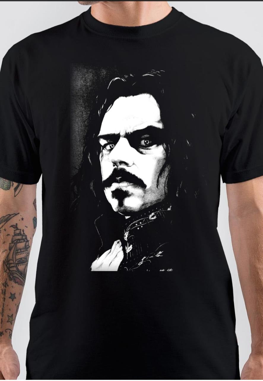 We Do Shadows Vladislav T-Shirts, Hoodie, Sweatshirt - T-Shirt, Sweatshirt, Hoodie