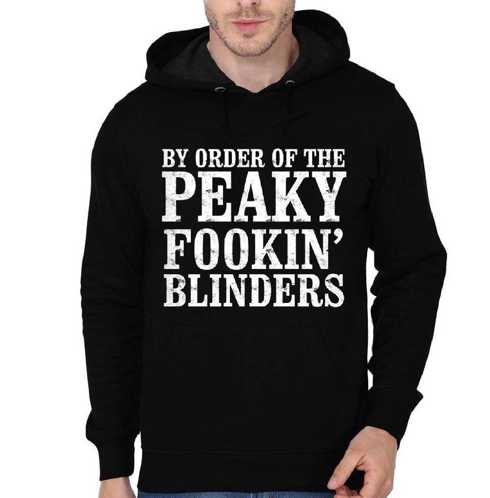 Sale Code 156934 T-Shirts, Hoodie, Sweatshirt - T-Shirt, Sweatshirt, Hoodie