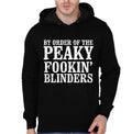 Sale Code 156934 T-Shirts, Hoodie, Sweatshirt - T-Shirt, Sweatshirt, Hoodie