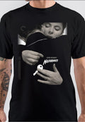 Notorious T-Shirts, Hoodie, Sweatshirt - T-Shirt, Sweatshirt, Hoodie