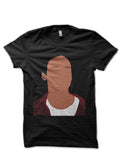 Abed Nadir Black T-Shirts, Hoodie, Sweatshirt - T-Shirt, Sweatshirt, Hoodie