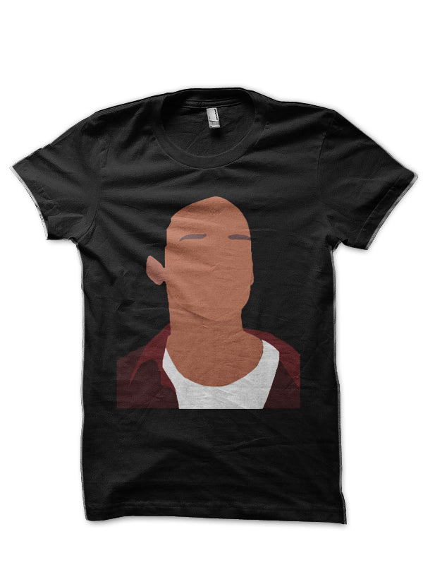 Abed Nadir Black T-Shirts, Hoodie, Sweatshirt - T-Shirt, Sweatshirt, Hoodie