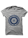 Donde Esta La Biblioteca? Grey T-Shirts, Hoodie, Sweatshirt - T-Shirt, Sweatshirt, Hoodie