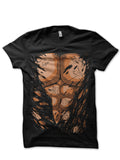 YOURE ALREADY DEAD Black T-Shirts, Hoodie, Sweatshirt - T-Shirt, Sweatshirt, Hoodie