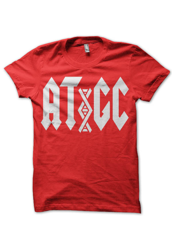 AC DC Style023 T-Shirts, Hoodie, Sweatshirt - T-Shirt, Sweatshirt, Hoodie