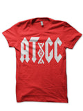 AC DC Style023 T-Shirts, Hoodie, Sweatshirt - T-Shirt, Sweatshirt, Hoodie