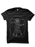 AC DC Rock T-Shirts, Hoodie, Sweatshirt - T-Shirt, Sweatshirt, Hoodie