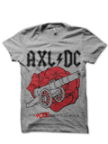 AC DC Style021 T-Shirts, Hoodie, Sweatshirt - T-Shirt, Sweatshirt, Hoodie