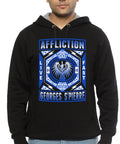 Sale Code 173533 T-Shirts, Hoodie, Sweatshirt - T-Shirt, Sweatshirt, Hoodie
