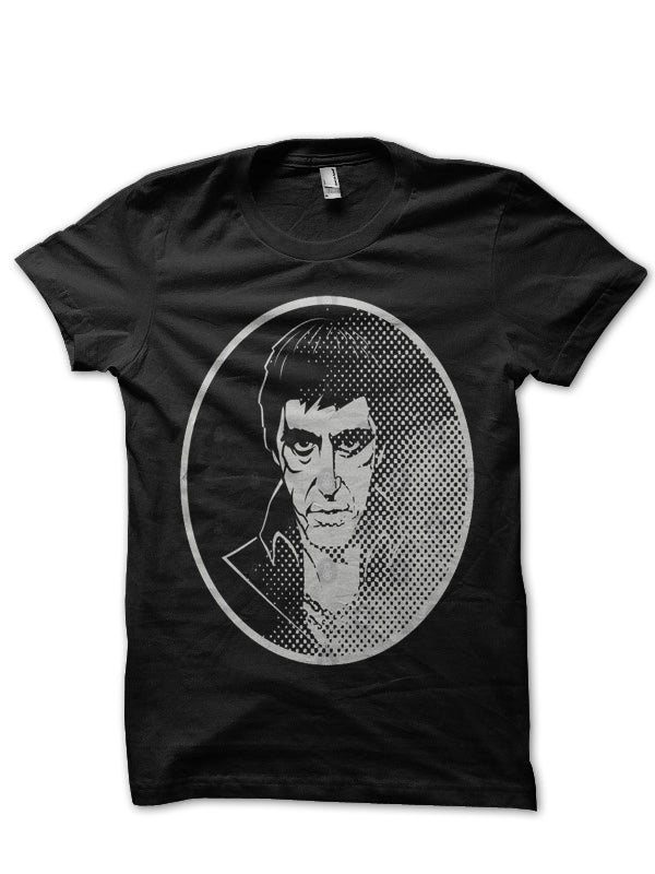 Al Pacino Style002 T-Shirts, Hoodie, Sweatshirt - T-Shirt, Sweatshirt, Hoodie