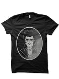 Al Pacino Style002 T-Shirts, Hoodie, Sweatshirt - T-Shirt, Sweatshirt, Hoodie