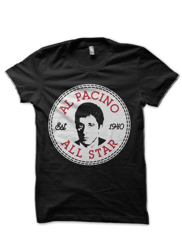 Al Pacino Style021 T-Shirts, Hoodie, Sweatshirt - T-Shirt, Sweatshirt, Hoodie