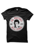 Al Pacino Style021 T-Shirts, Hoodie, Sweatshirt - T-Shirt, Sweatshirt, Hoodie