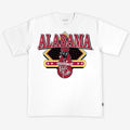 Alabama Roll Tide Heavy T-Shirts, Hoodie, Sweatshirt - T-Shirt, Sweatshirt, Hoodie