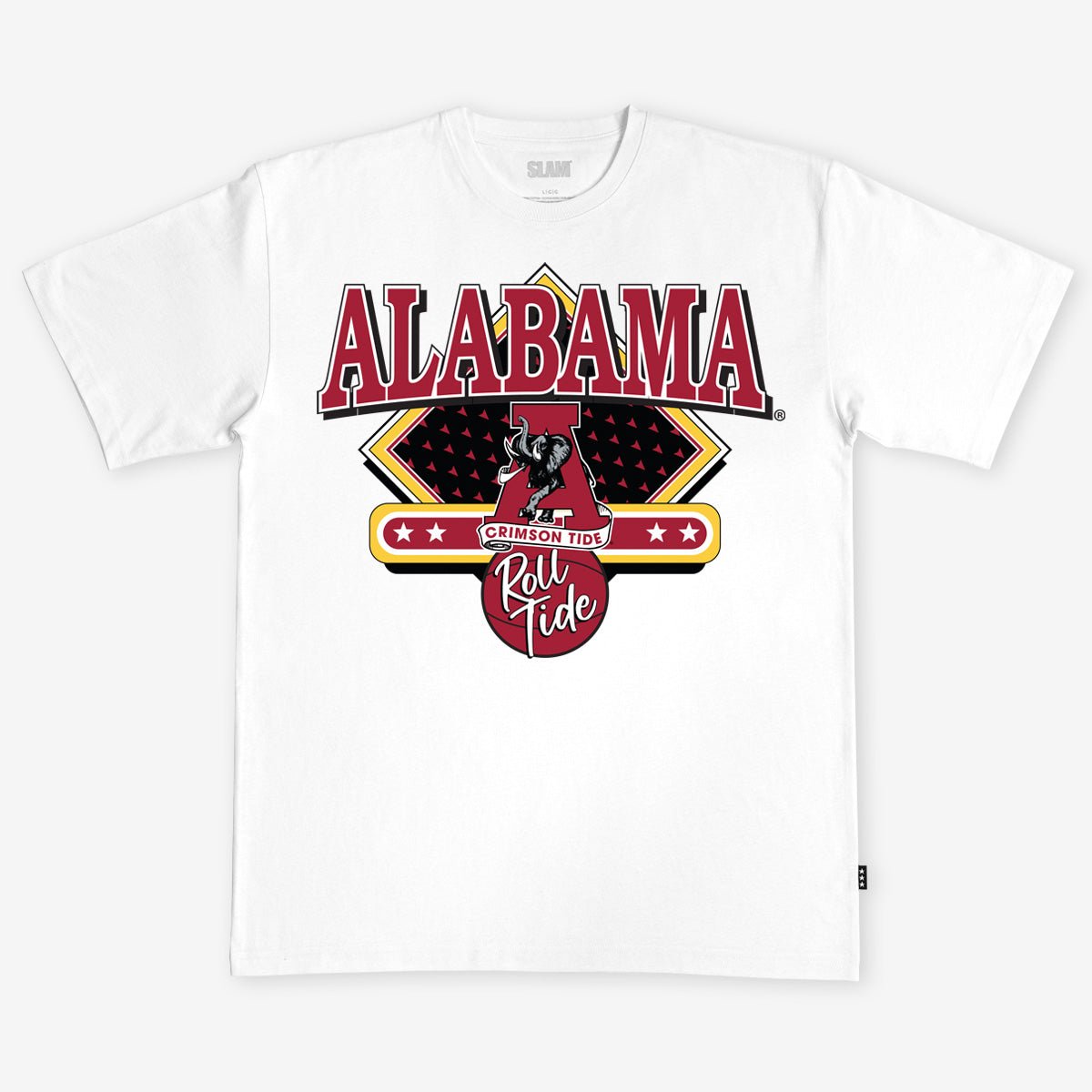 Alabama Roll Tide Heavy T-Shirts, Hoodie, Sweatshirt - T-Shirt, Sweatshirt, Hoodie