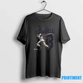 Alan Trammell T Shirt Detroit Mlbpaa 01 Tshirts Sweater Unisex T-shirt, Sweatshirt, Hoodie, Long Sleeve Tee - T-Shirt, Sweatshirt, Hoodie