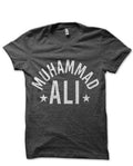 Sale Code 245 Charcoal Grey S T-Shirts, Hoodie, Sweatshirt - T-Shirt, Sweatshirt, Hoodie