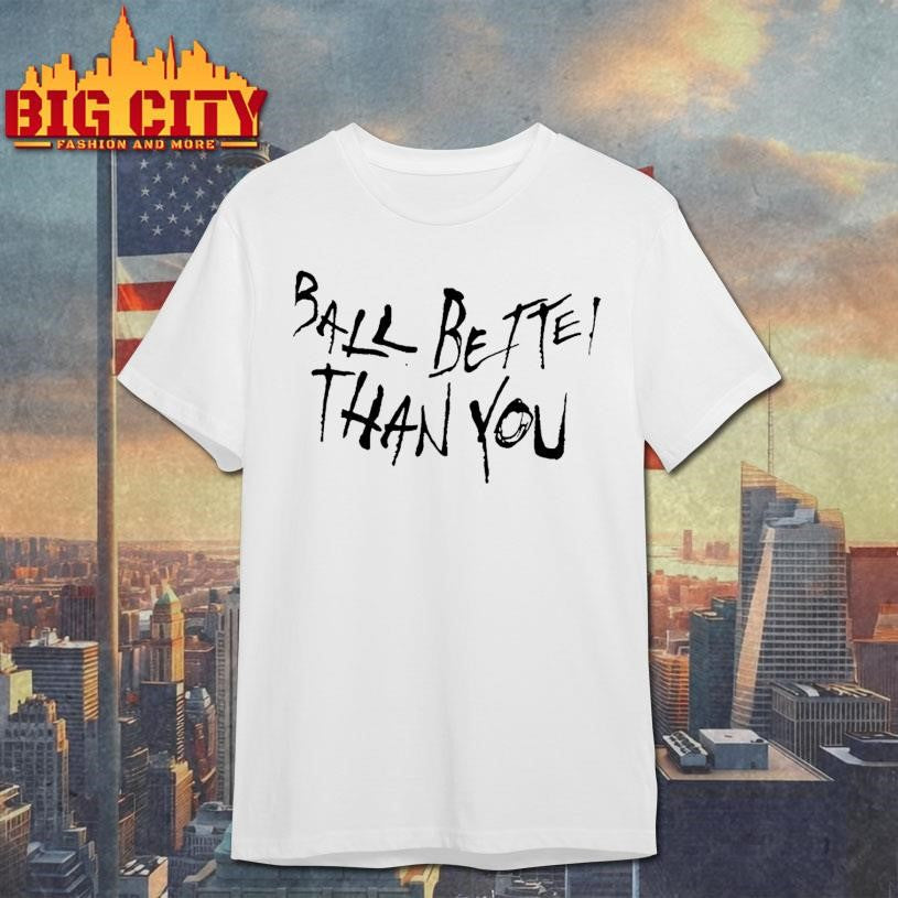 all Better Than You Love And Basketball Shirt Unisex T-shirt, Sweatshirt, Hoodie, Long Sleeve Tee - T-Shirt, Sweatshirt, Hoodie