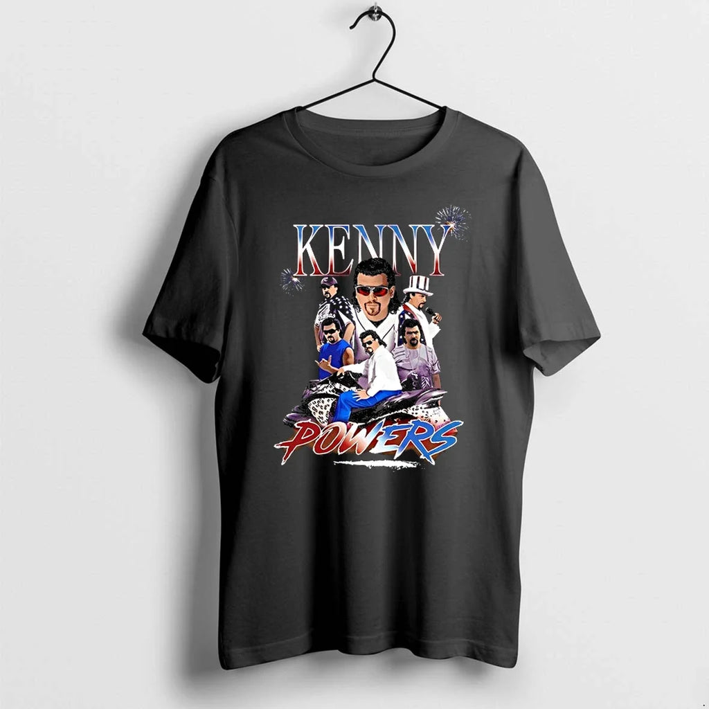 All American Flea Market 90s Bootleg 0 Tshirts Sweater Unisex T-shirt, Sweatshirt, Hoodie, Long Sleeve Tee - T-Shirt, Sweatshirt, Hoodie