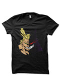Symbol Darkness Black T-Shirts, Hoodie, Sweatshirt - T-Shirt, Sweatshirt, Hoodie