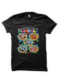Amazing World T-Shirts, Hoodie, Sweatshirt - T-Shirt, Sweatshirt, Hoodie