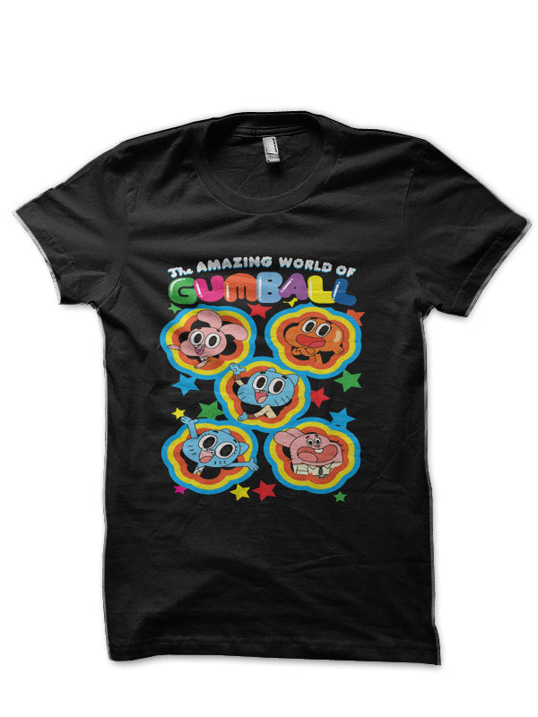 Amazing World T-Shirts, Hoodie, Sweatshirt - T-Shirt, Sweatshirt, Hoodie
