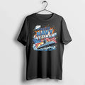 America Submarine Proud Navy Veteran 0 Tshirts Sweater Unisex T-shirt, Sweatshirt, Hoodie, Long Sleeve Tee - T-Shirt, Sweatshirt, Hoodie