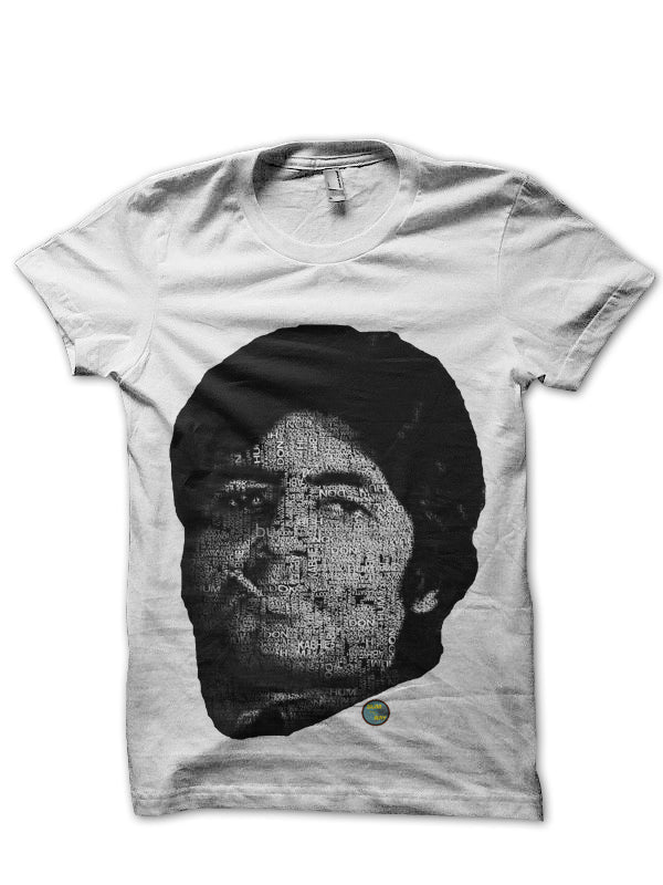 Amitabh Bachchan Style001 T-Shirts, Hoodie, Sweatshirt - T-Shirt, Sweatshirt, Hoodie