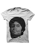 Amitabh Bachchan Style001 T-Shirts, Hoodie, Sweatshirt - T-Shirt, Sweatshirt, Hoodie