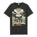 Green Day Dookie T-Shirts, Hoodie, Sweatshirt - T-Shirt, Sweatshirt, Hoodie