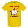 Clash Know Your Rights T-Shirts, Hoodie, Sweatshirt - T-Shirt, Sweatshirt, Hoodie