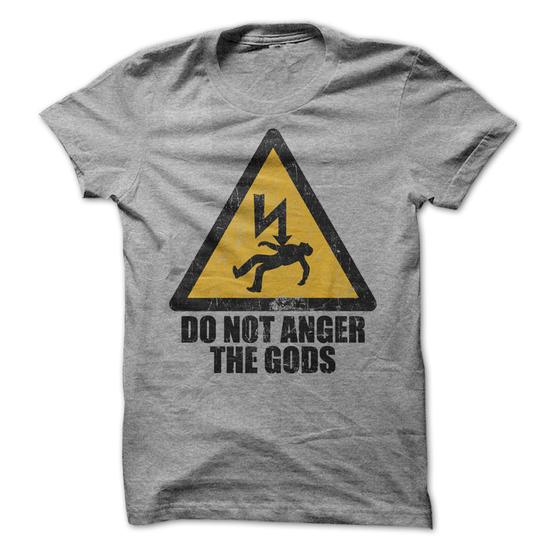 Anger Grey T-Shirts, Hoodie, Sweatshirt - T-Shirt, Sweatshirt, Hoodie