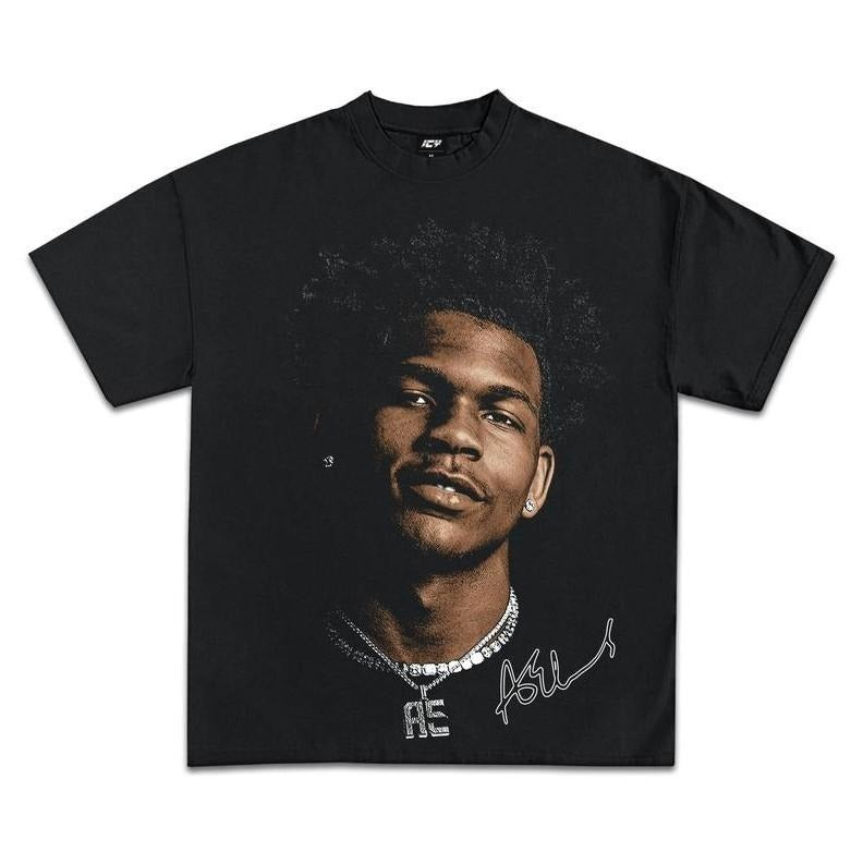Anthony Edwards Menswear Top Underwear T-Shirts, Hoodie, Sweatshirt - T-Shirt, Sweatshirt, Hoodie