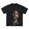 Anthony Edwards Menswear Top Underwear T-Shirts, Hoodie, Sweatshirt - T-Shirt, Sweatshirt, Hoodie