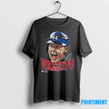 Anthony Rizzo T Shirt Chicago Baseball 55 Tshirts Sweater Unisex T-shirt, Sweatshirt, Hoodie, Long Sleeve Tee - T-Shirt, Sweatshirt, Hoodie