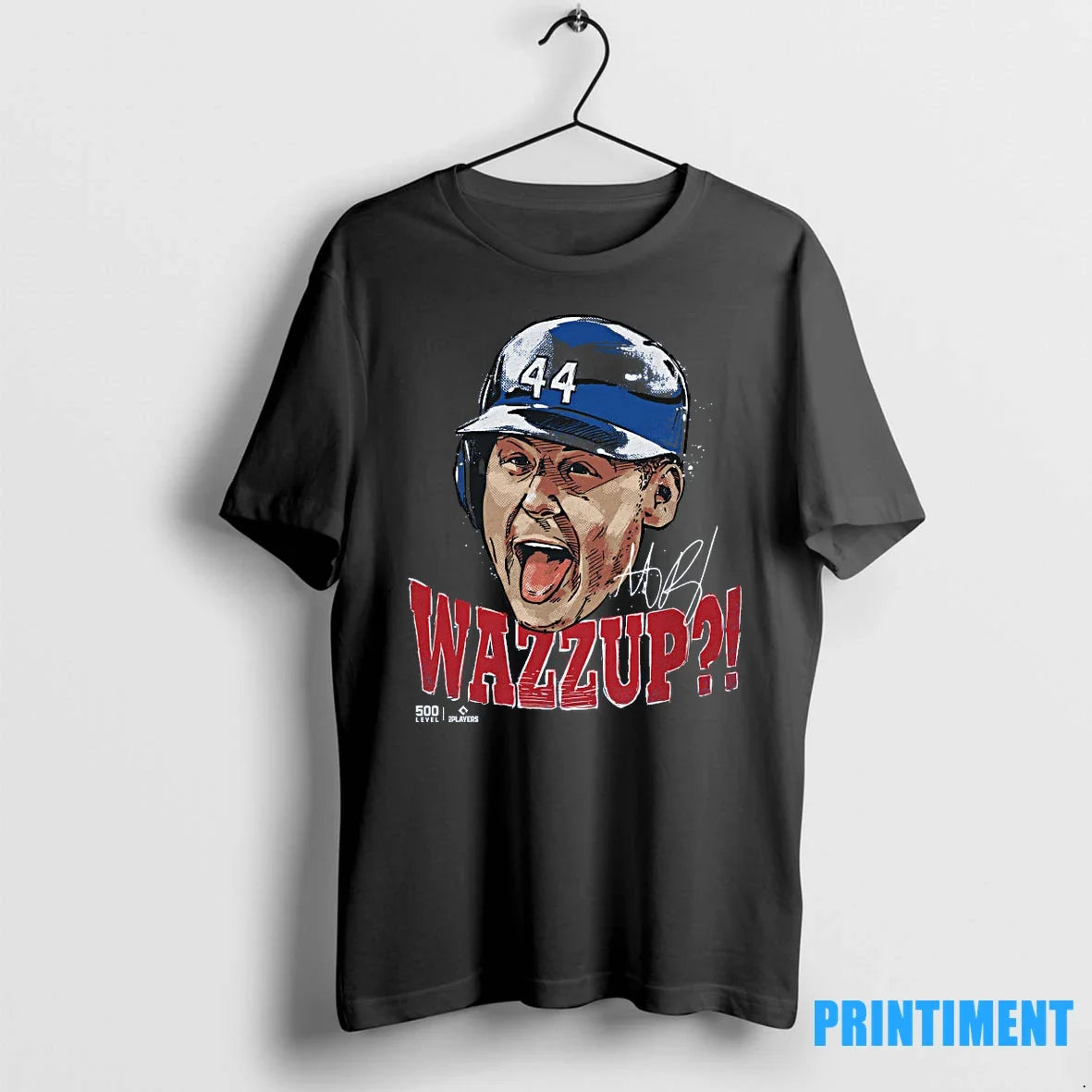 Anthony Rizzo T Shirt Chicago Baseball 55 Tshirts Sweater Unisex T-shirt, Sweatshirt, Hoodie, Long Sleeve Tee - T-Shirt, Sweatshirt, Hoodie