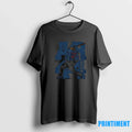 Anthony Rizzo T Shirt Chicago Baseball 56 Tshirts Sweater Unisex T-shirt, Sweatshirt, Hoodie, Long Sleeve Tee - T-Shirt, Sweatshirt, Hoodie