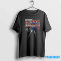 Anthony Rizzo T Shirt Chicago Baseball 57 Tshirts Sweater Unisex T-shirt, Sweatshirt, Hoodie, Long Sleeve Tee - T-Shirt, Sweatshirt, Hoodie