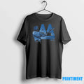 Anthony Rizzo T Shirt Chicago Baseball 58 Tshirts Sweater Unisex T-shirt, Sweatshirt, Hoodie, Long Sleeve Tee - T-Shirt, Sweatshirt, Hoodie