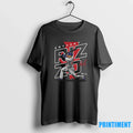 Anthony Rizzo T Shirt Chicago Baseball 60 Tshirts Sweater Unisex T-shirt, Sweatshirt, Hoodie, Long Sleeve Tee - T-Shirt, Sweatshirt, Hoodie