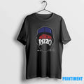 Anthony Rizzo T Shirt Chicago Baseball 61 Tshirts Sweater Unisex T-shirt, Sweatshirt, Hoodie, Long Sleeve Tee - T-Shirt, Sweatshirt, Hoodie